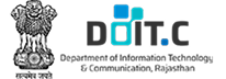 Department of Information Technology and Communication